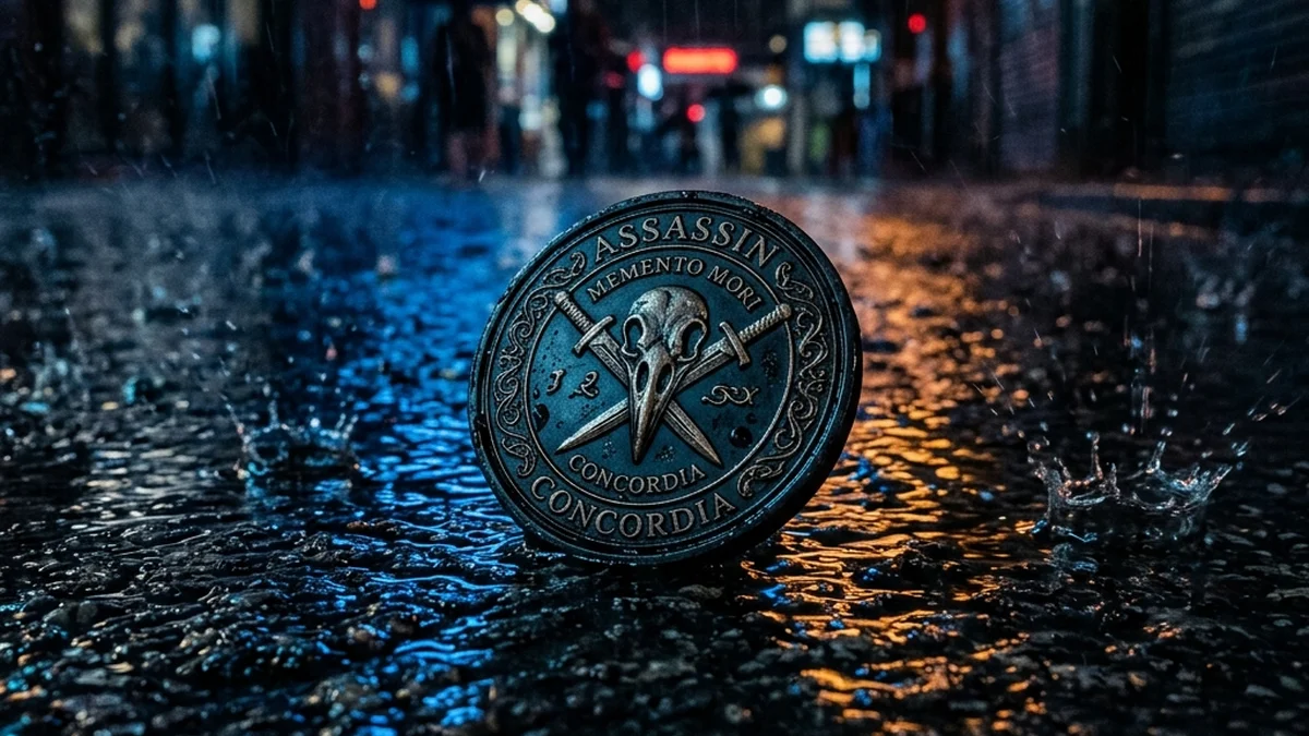 John Wick Movies in Order (Including Ballerina)
