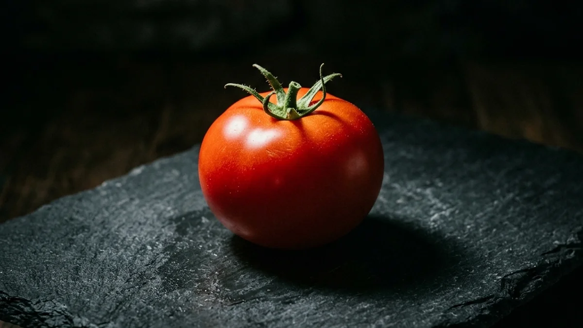 Rotten Tomatoes: Best Movies Streaming Right Now (Certified Fresh)